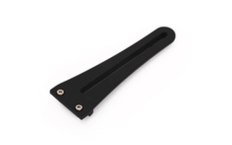 KDS Agile 5.5 / 7.2 Swashplate anti-rotation bracket